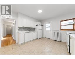 466 Maclaren Street, Ottawa, ON K1R5K6 Photo 7