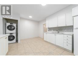 466 Maclaren Street, Ottawa, ON K1R5K6 Photo 8