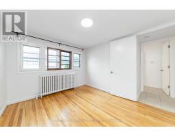 466 Maclaren Street, Ottawa, ON K1R5K6 Photo 9