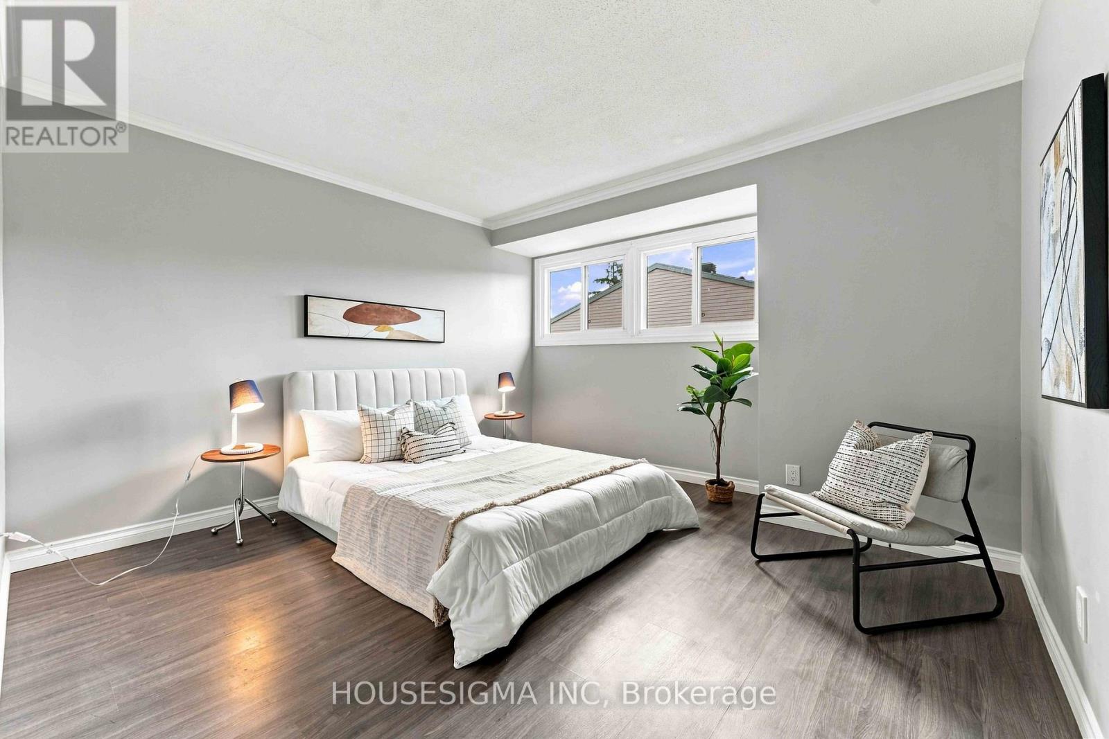 3 Bed, 2 Bath House for Sale in Ottawa – 90 – 3400 PAUL ANKA DRIVE, Ottawa – MLS# X13760488 - Image 25
