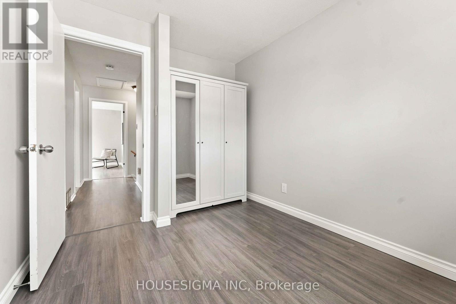 3 Bed, 2 Bath House for Sale in Ottawa – 90 – 3400 PAUL ANKA DRIVE, Ottawa – MLS# X13760488 - Image 34