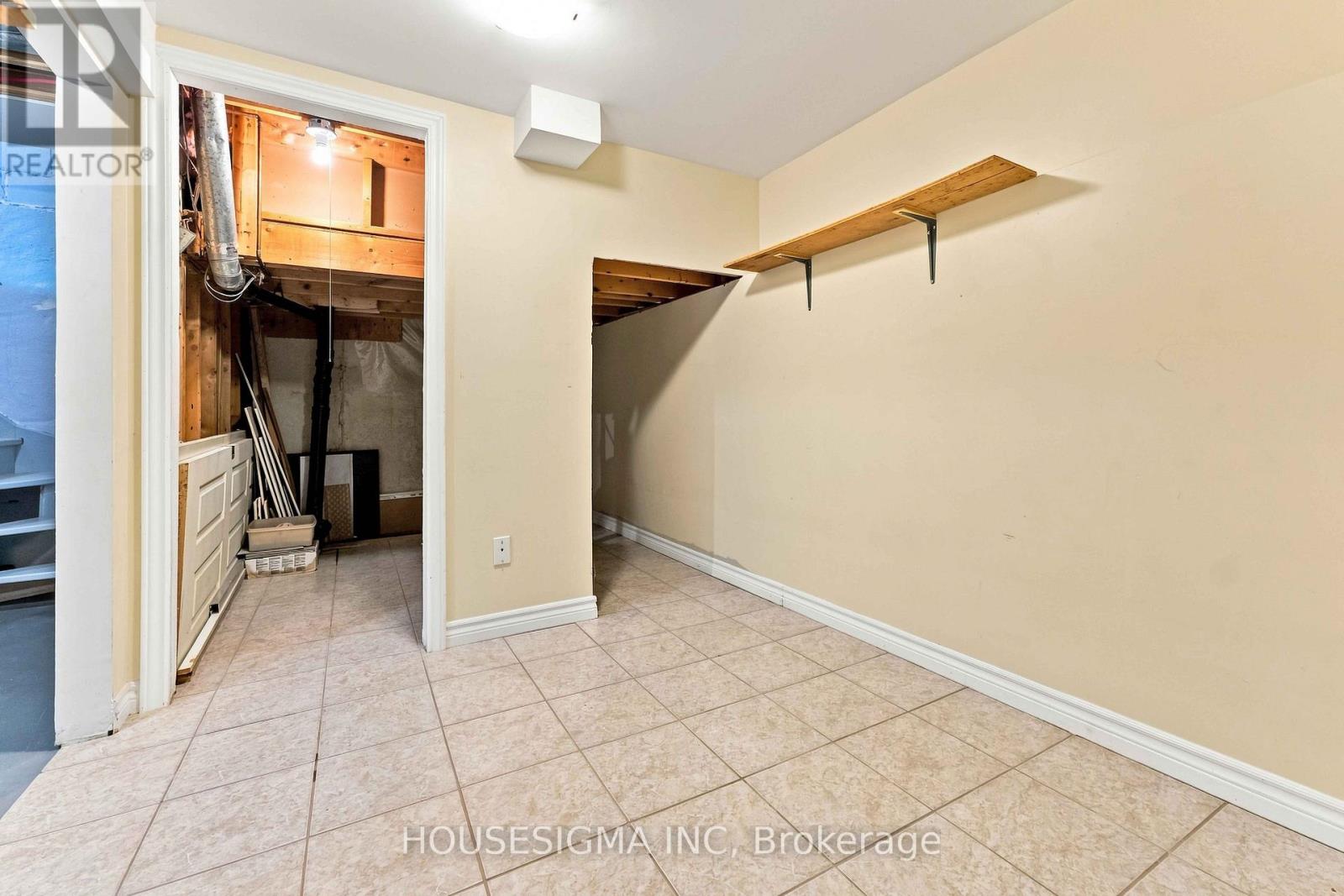 3 Bed, 2 Bath House for Sale in Ottawa – 90 – 3400 PAUL ANKA DRIVE, Ottawa – MLS# X13760488 - Image 38