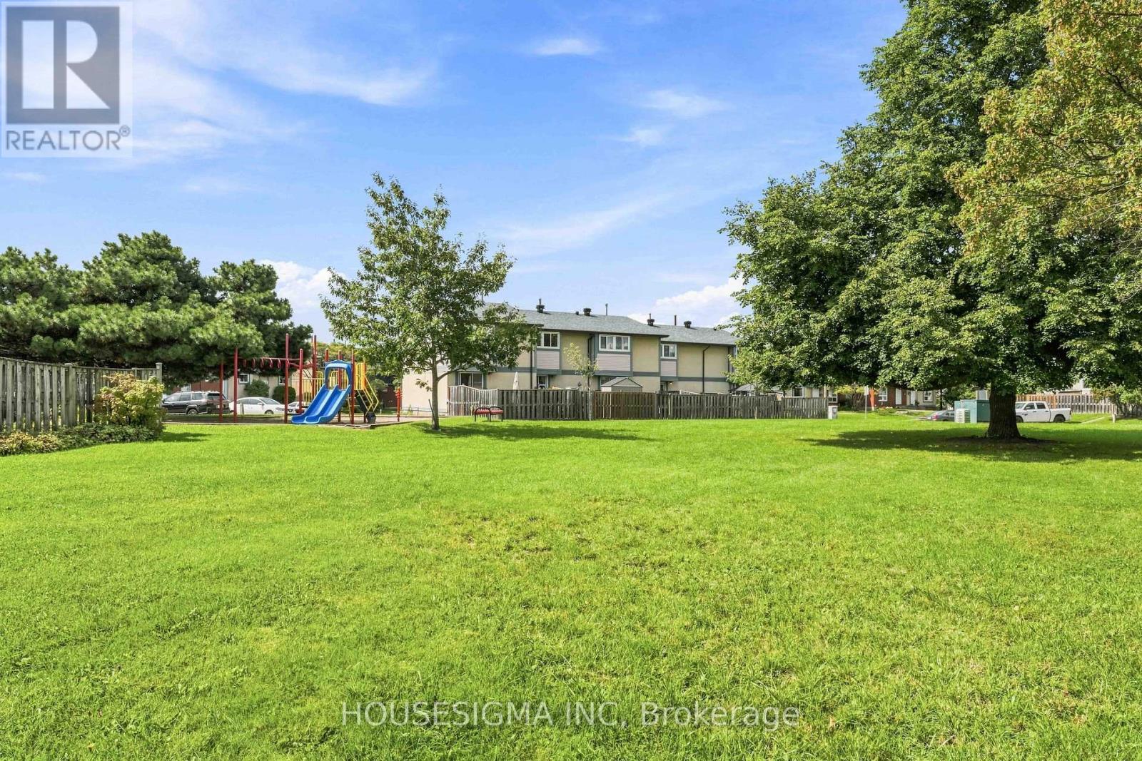 3 Bed, 2 Bath House for Sale in Ottawa – 90 – 3400 PAUL ANKA DRIVE, Ottawa – MLS# X13760488 - Image 46