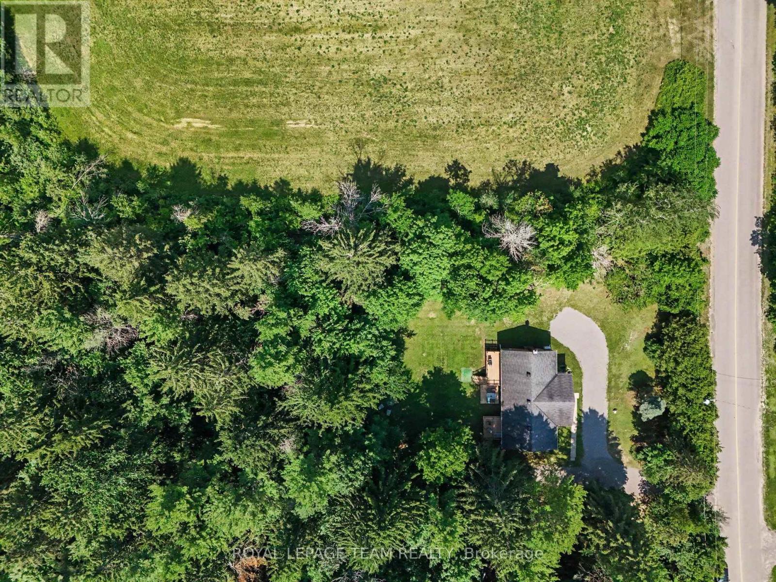 2985 MCGOVERN ROAD E - Image 3