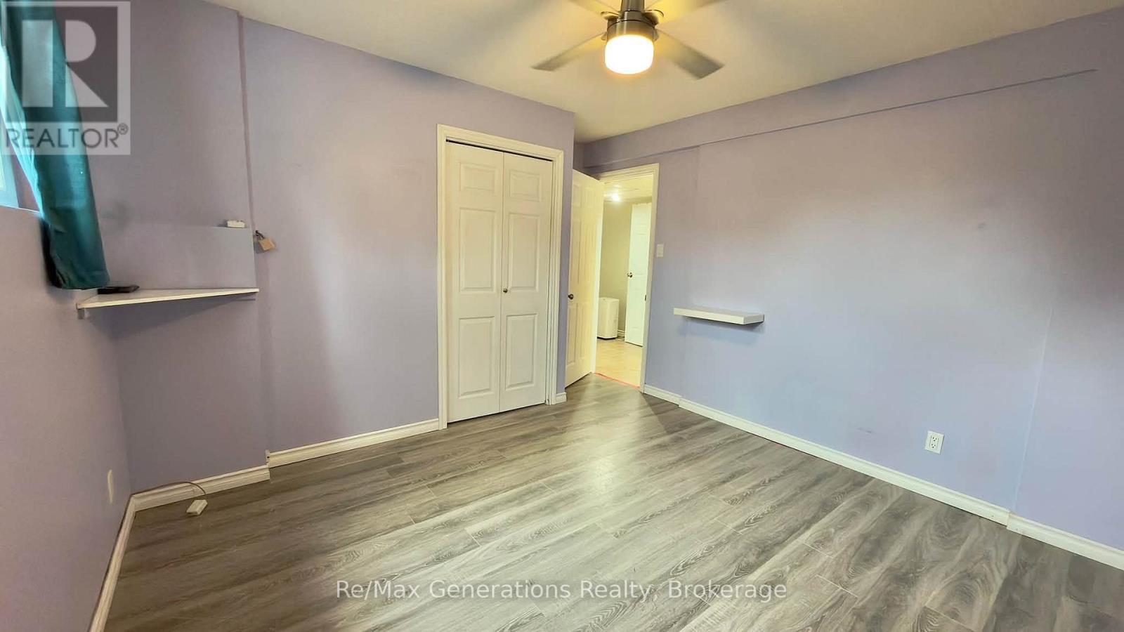 151 IRIS CRESCENT - Image 18