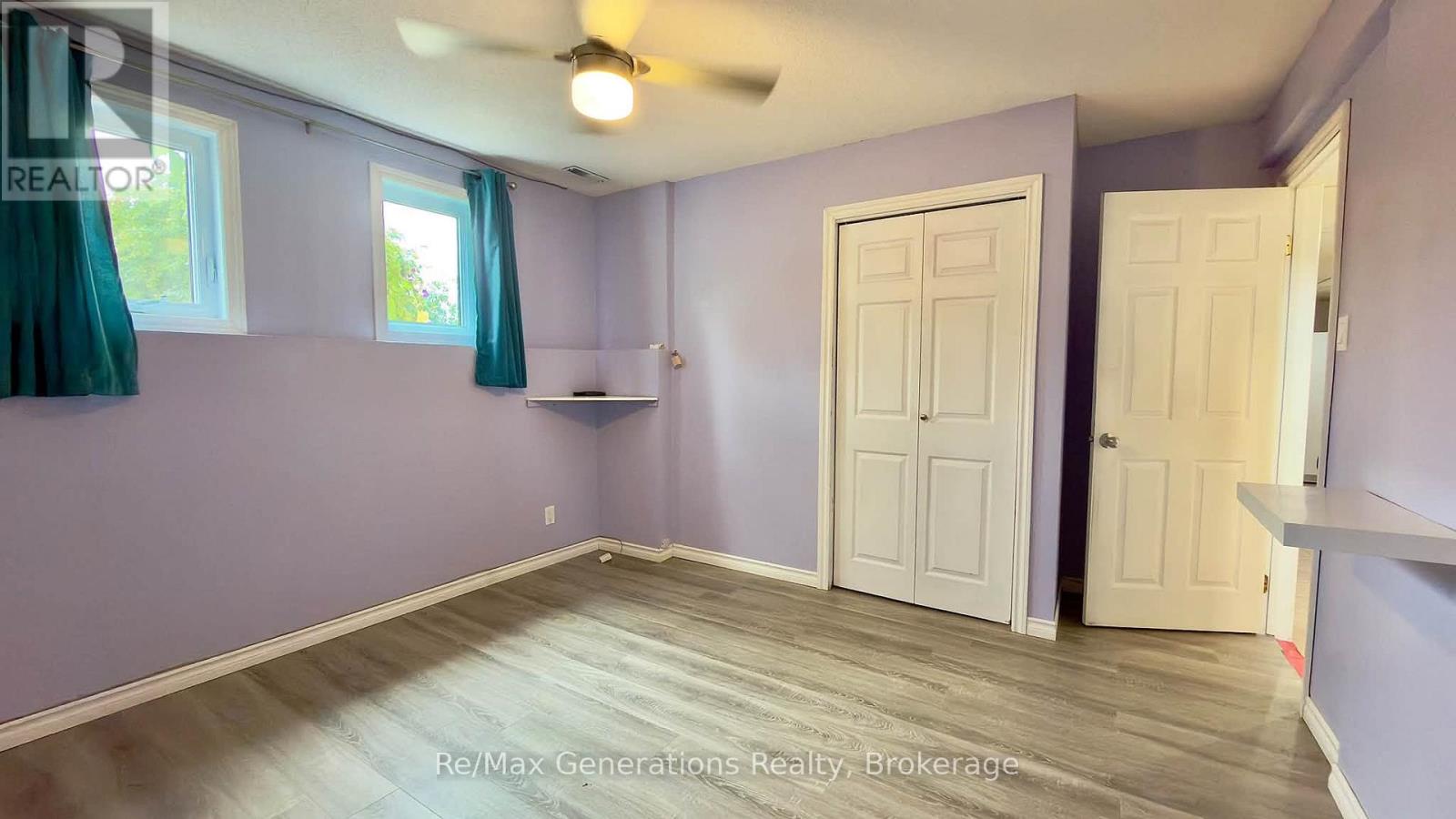 151 IRIS CRESCENT - 19