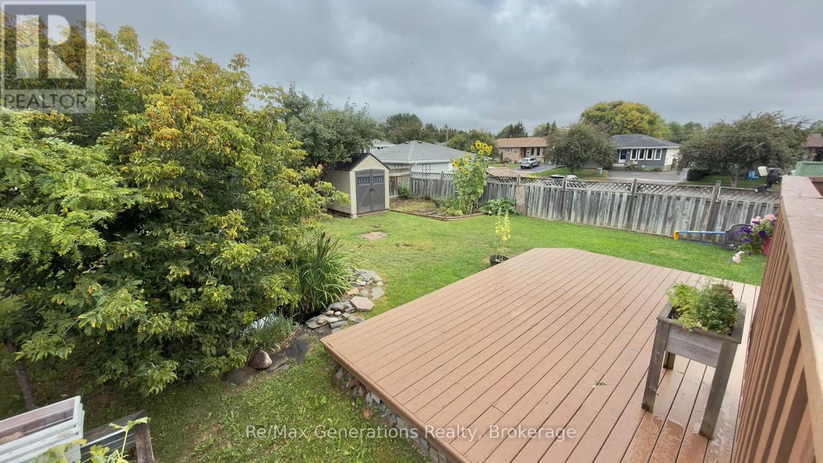 151 IRIS CRESCENT - Image 28