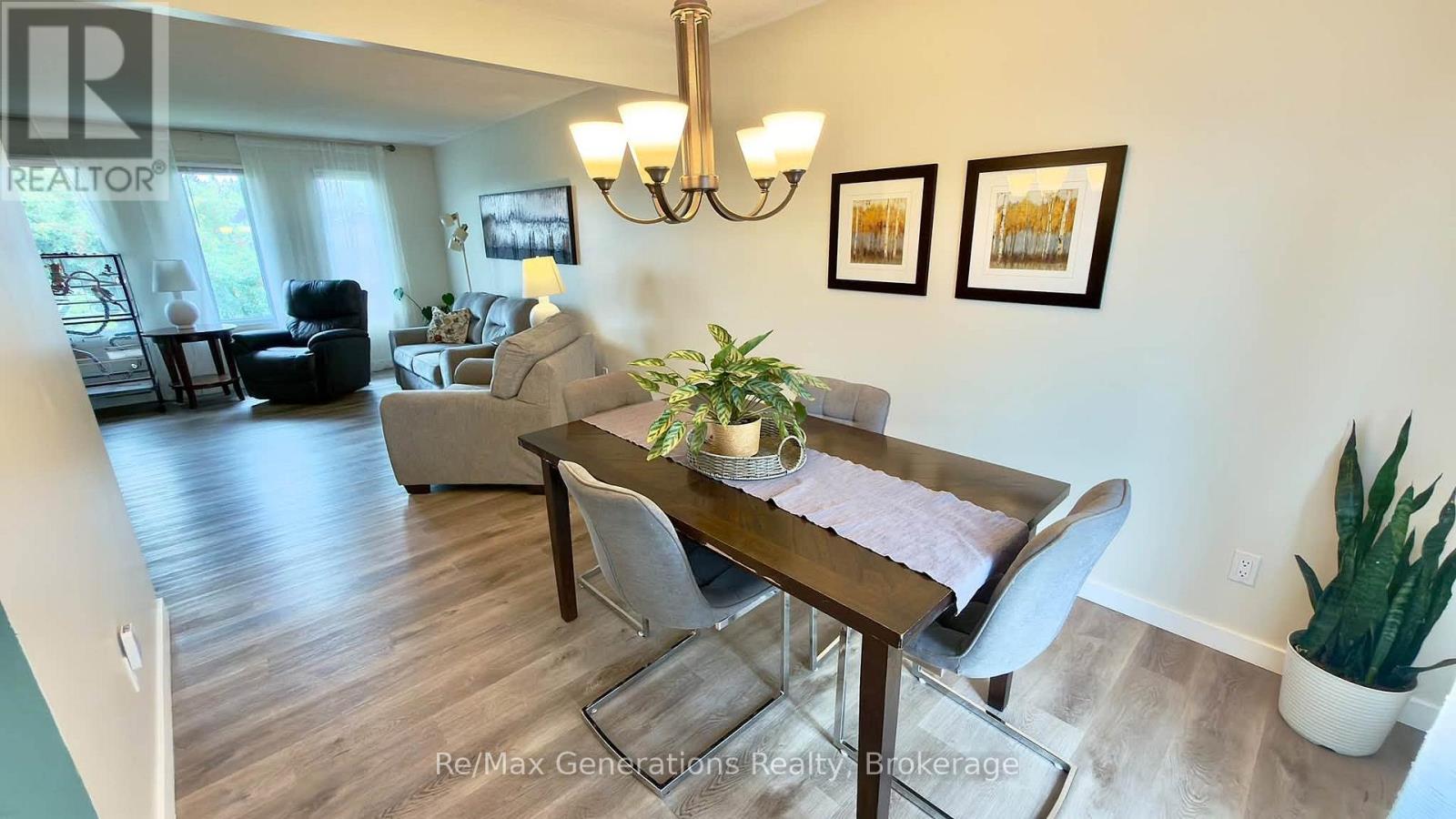 151 IRIS CRESCENT - Image 4