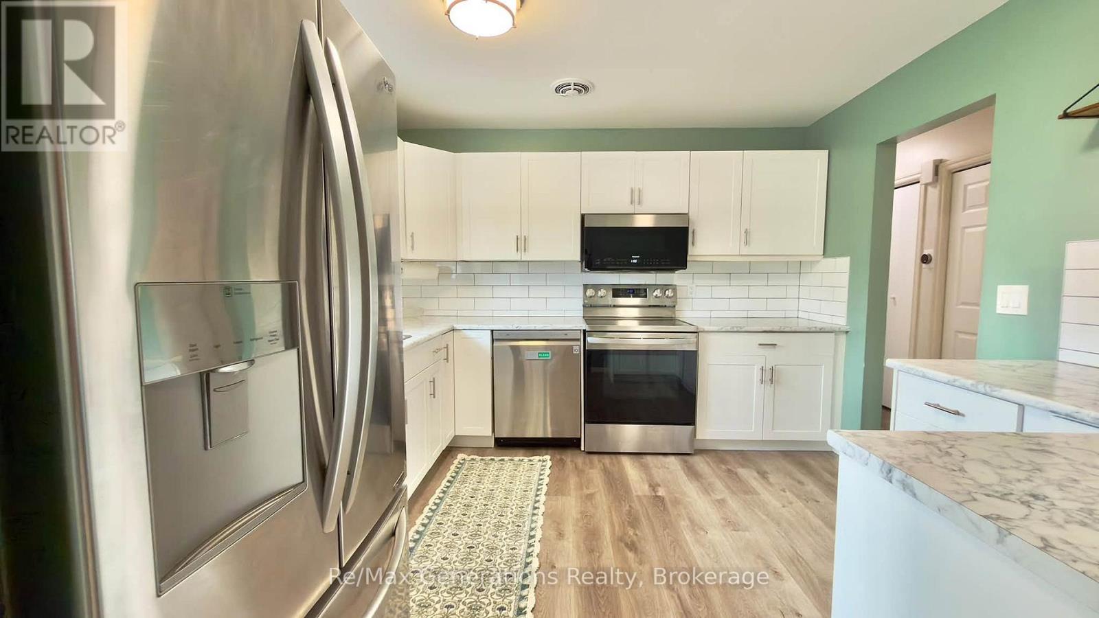 151 IRIS CRESCENT - Image 5