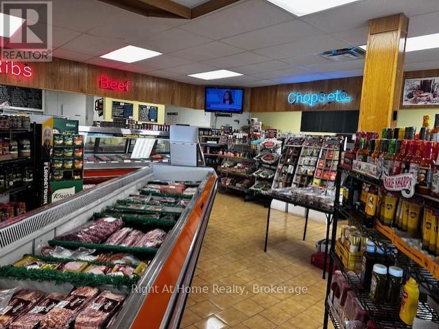 112 - 109 REGINA AVENUE, Thunder Bay (John Street North) — photo 4
