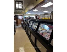 112 - 109 Regina Avenue, Thunder Bay, ON P7B5B4 Photo 10