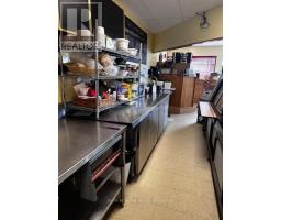 112 - 109 Regina Avenue, Thunder Bay, ON P7B5B4 Photo 11