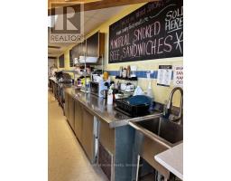 112 - 109 Regina Avenue, Thunder Bay, ON P7B5B4 Photo 12