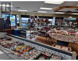 112 - 109 Regina Avenue, Thunder Bay, ON P7B5B4 Photo 13