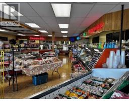 112 - 109 Regina Avenue, Thunder Bay, ON P7B5B4 Photo 14
