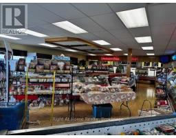112 - 109 Regina Avenue, Thunder Bay, ON P7B5B4 Photo 15