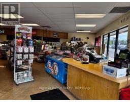 112 - 109 Regina Avenue, Thunder Bay, ON P7B5B4 Photo 16