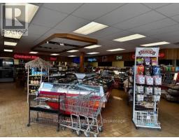 112 - 109 Regina Avenue, Thunder Bay, ON P7B5B4 Photo 17