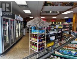 112 - 109 Regina Avenue, Thunder Bay, ON P7B5B4 Photo 18