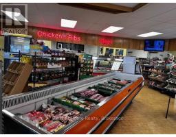 112 - 109 Regina Avenue, Thunder Bay, ON P7B5B4 Photo 19