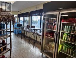 112 - 109 Regina Avenue, Thunder Bay, ON P7B5B4 Photo 20