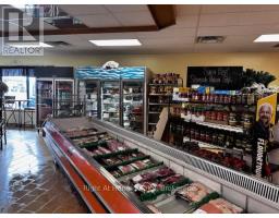 112 - 109 Regina Avenue, Thunder Bay, ON P7B5B4 Photo 21