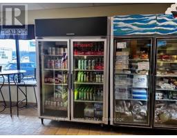 112 - 109 Regina Avenue, Thunder Bay, ON P7B5B4 Photo 22