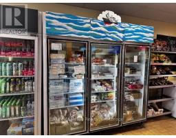 112 - 109 Regina Avenue, Thunder Bay, ON P7B5B4 Photo 23