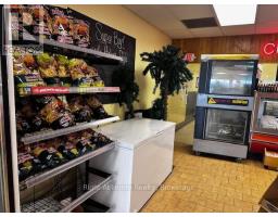 112 - 109 Regina Avenue, Thunder Bay, ON P7B5B4 Photo 24