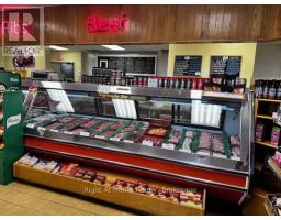 112 - 109 Regina Avenue, Thunder Bay, ON P7B5B4 Photo 25
