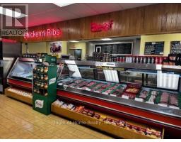 112 - 109 Regina Avenue, Thunder Bay, ON P7B5B4 Photo 26