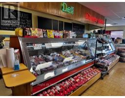 112 - 109 Regina Avenue, Thunder Bay, ON P7B5B4 Photo 27