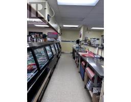 112 - 109 Regina Avenue, Thunder Bay, ON P7B5B4 Photo 28