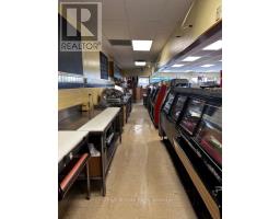 112 - 109 Regina Avenue, Thunder Bay, ON P7B5B4 Photo 6