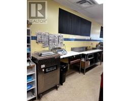 112 - 109 Regina Avenue, Thunder Bay, ON P7B5B4 Photo 8