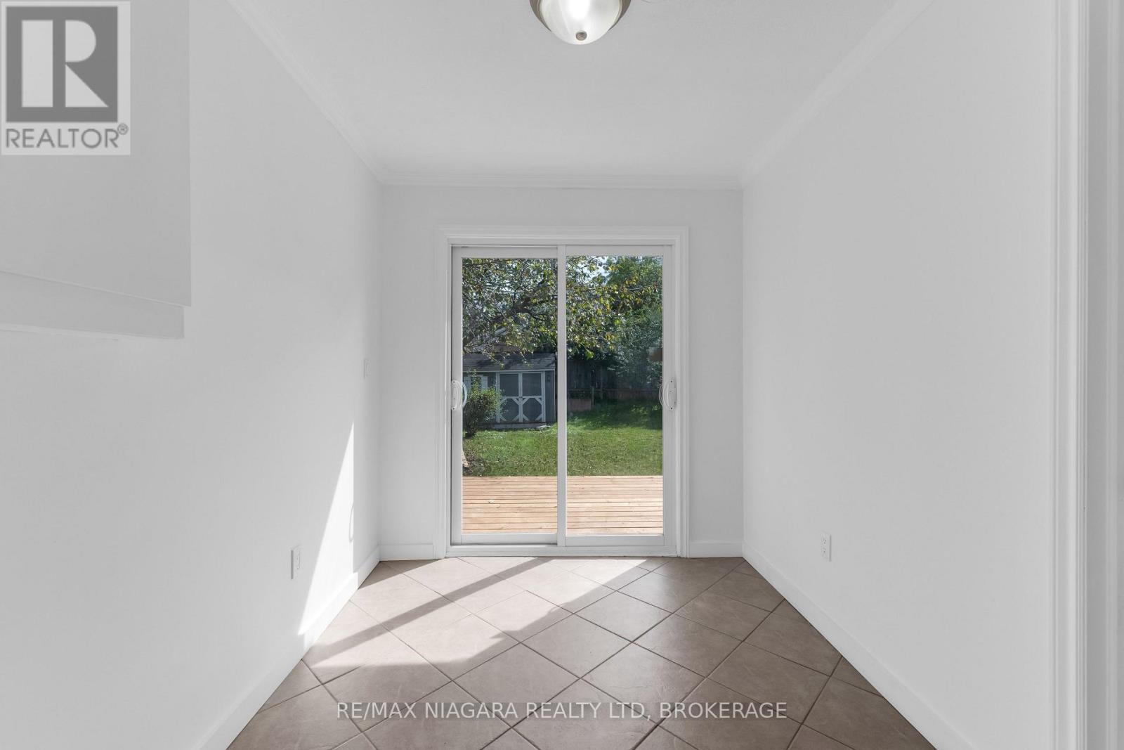 5416 HAMILTON STREET - 11