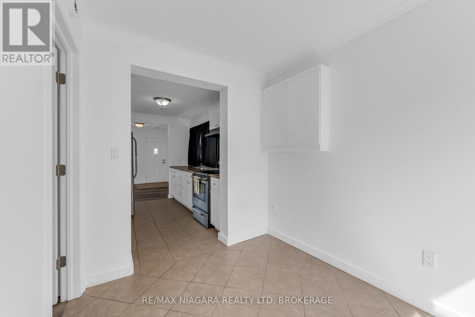 5416 HAMILTON STREET - 12