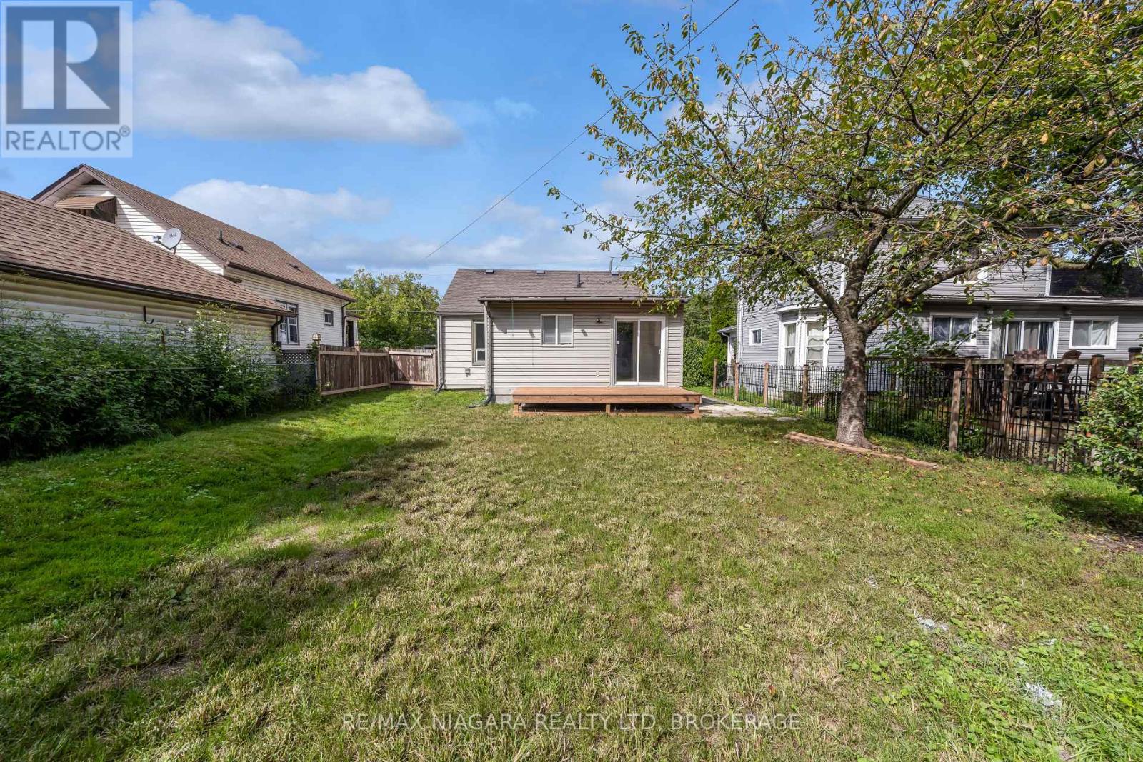 5416 HAMILTON STREET - 19