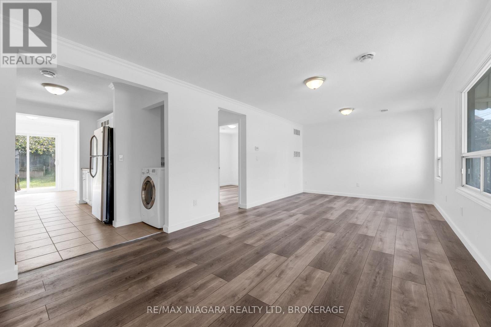 5416 HAMILTON STREET - 4