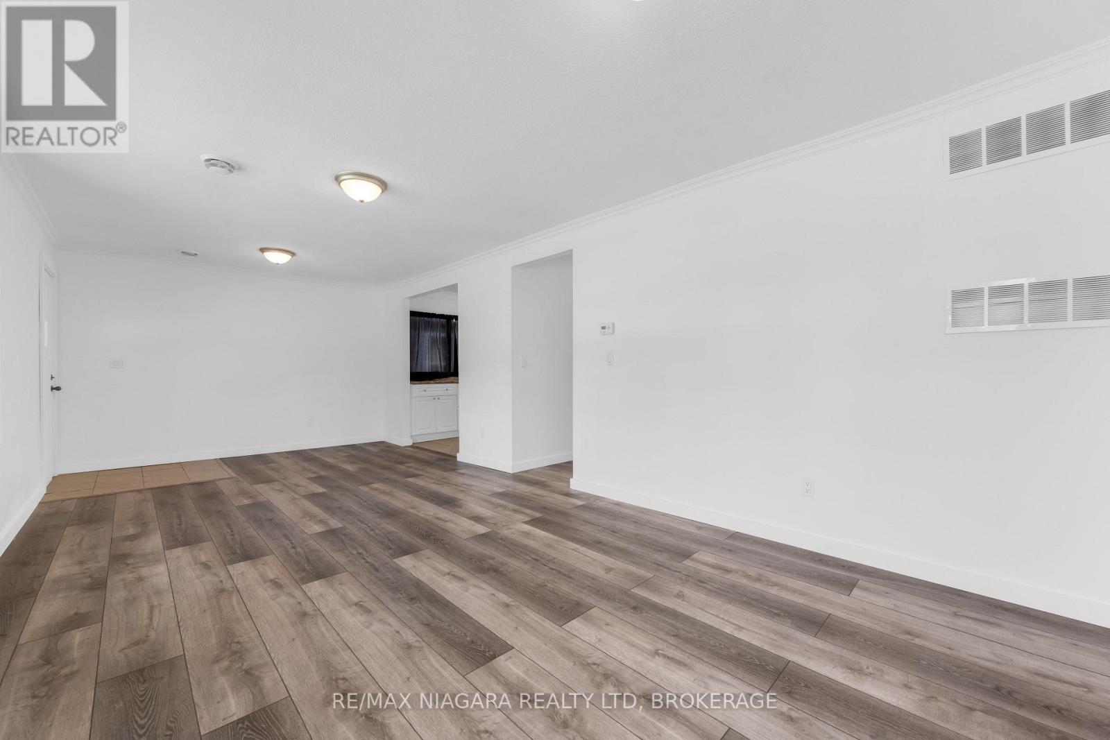 5416 HAMILTON STREET - 7