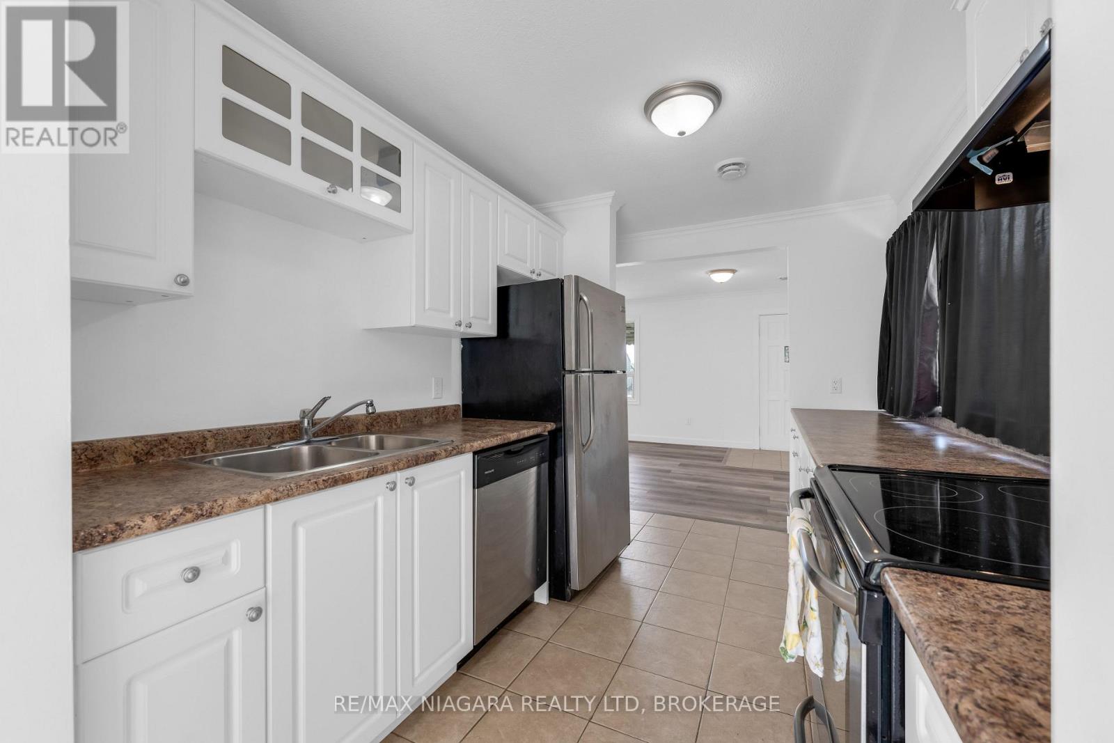5416 HAMILTON STREET - 8