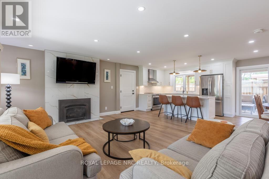 3 GLENAYR PLACE - Image 11