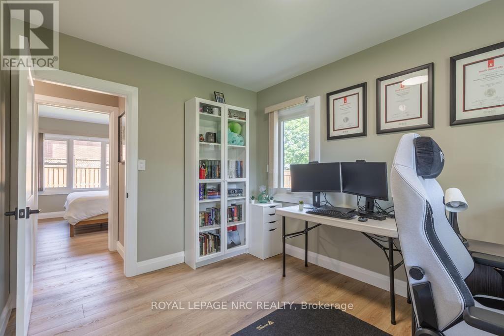 3 GLENAYR PLACE - Image 20