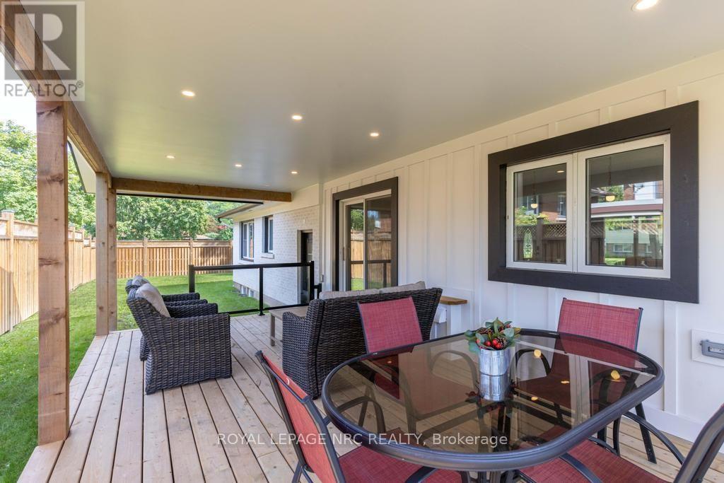3 GLENAYR PLACE - Image 37