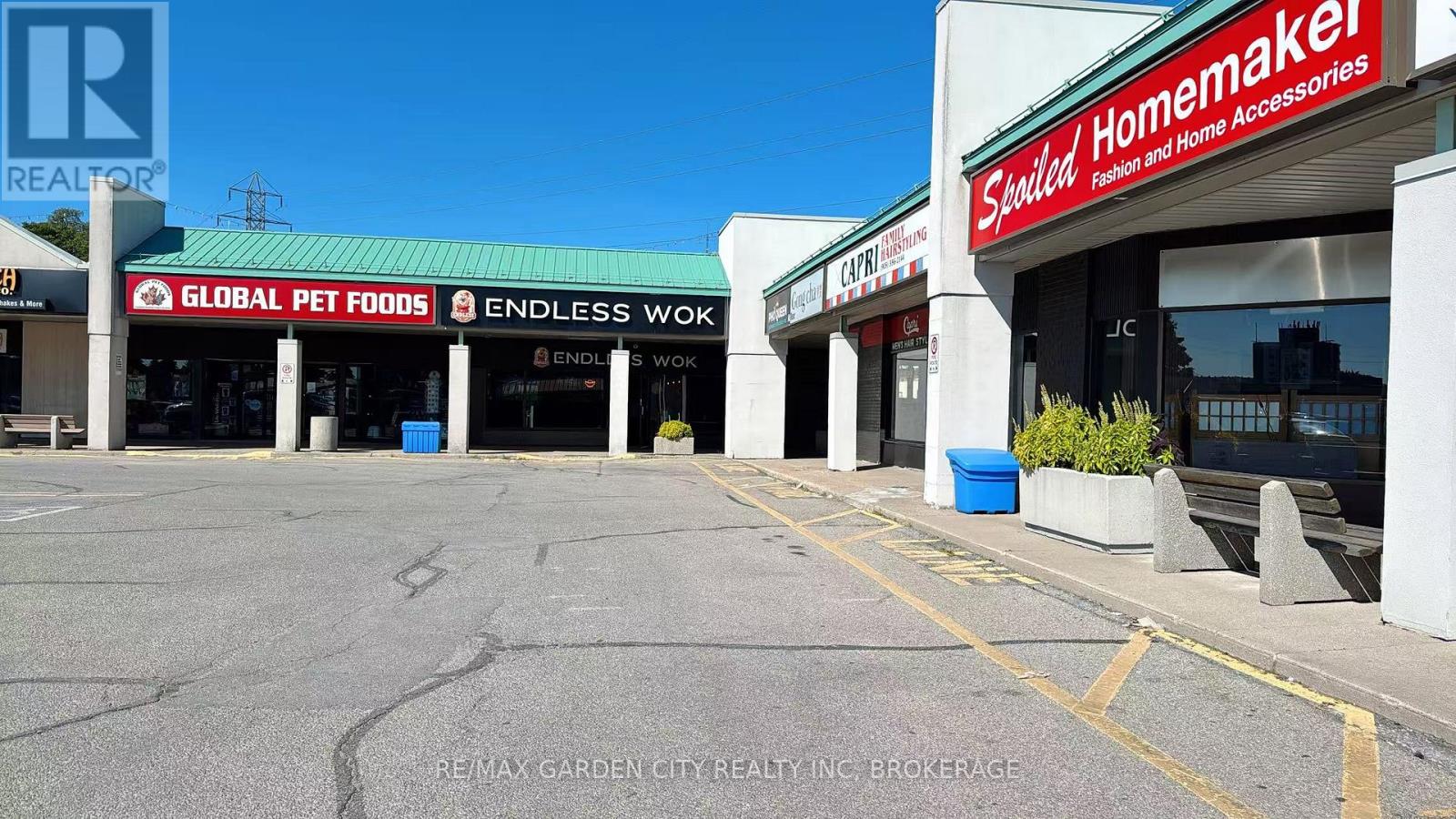 6 - 3701 PORTAGE ROAD, Niagara Falls (Stamford) — photo 2