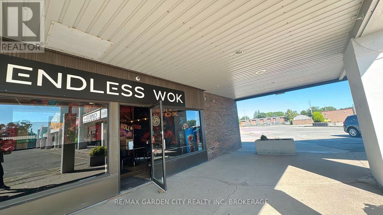 6 - 3701 PORTAGE ROAD, Niagara Falls (Stamford) — photo 3