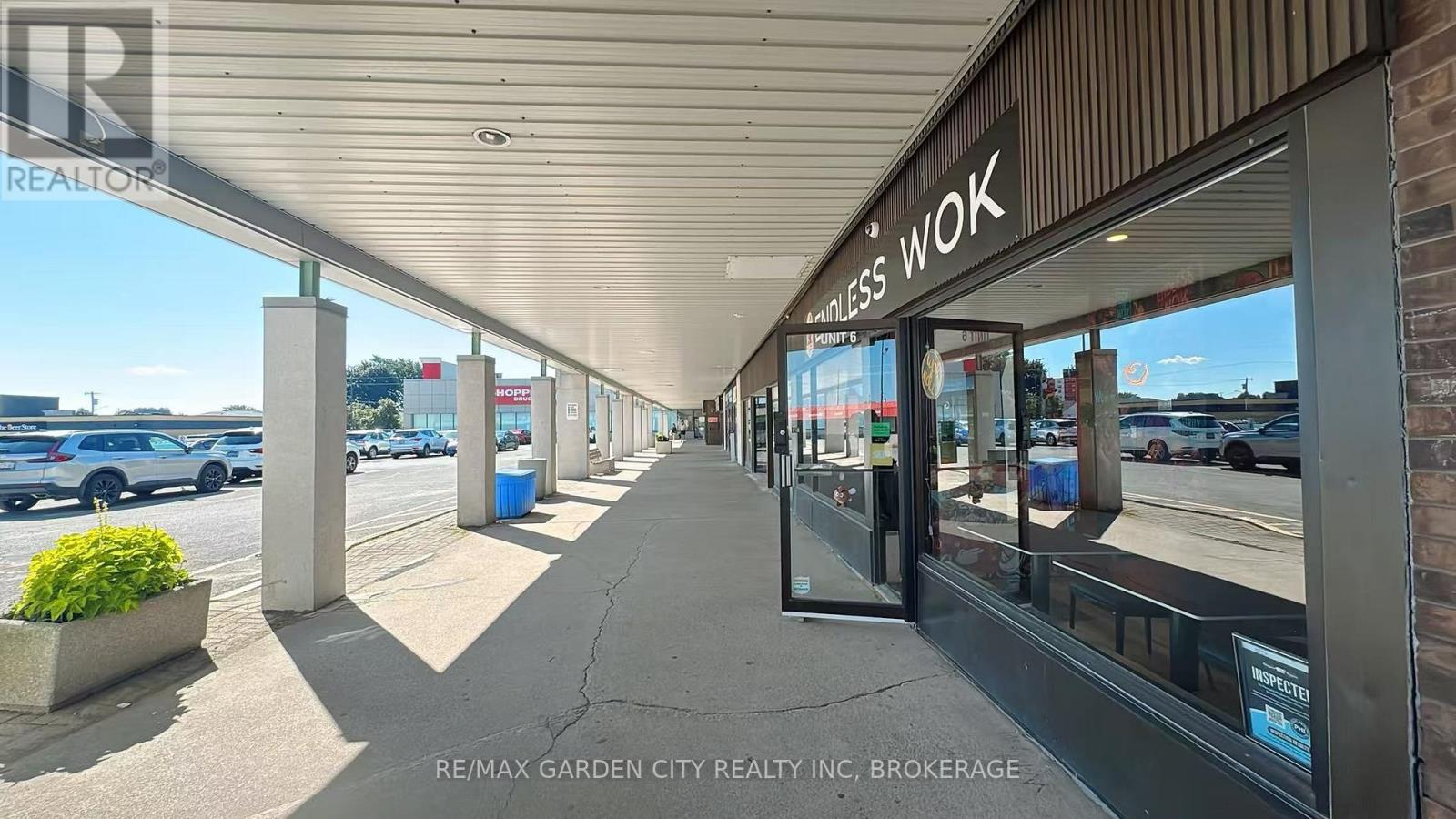 6 - 3701 PORTAGE ROAD, Niagara Falls (Stamford) — photo 4