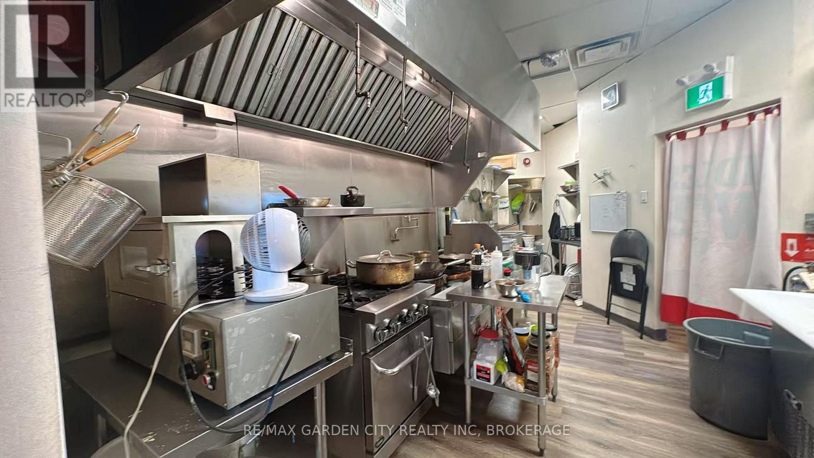 6 - 3701 PORTAGE ROAD, Niagara Falls (Stamford) — photo 6