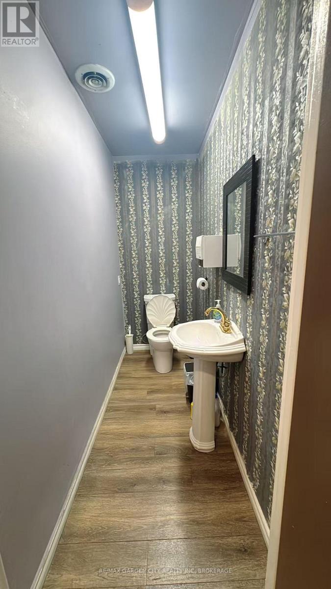 6 - 3701 PORTAGE ROAD, Niagara Falls (Stamford) — photo 9