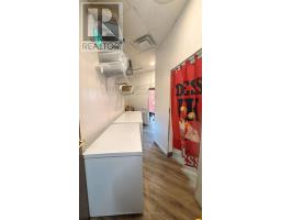 6 - 3701 Portage Road, Niagara Falls, ON L2J2K8 Photo 10